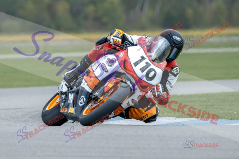 ProAM-7-2680.jpg