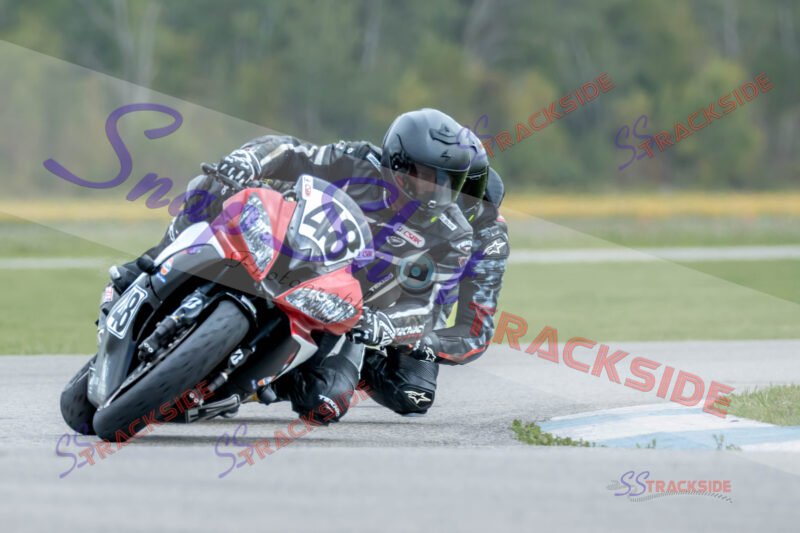 ProAM-7-2682.jpg