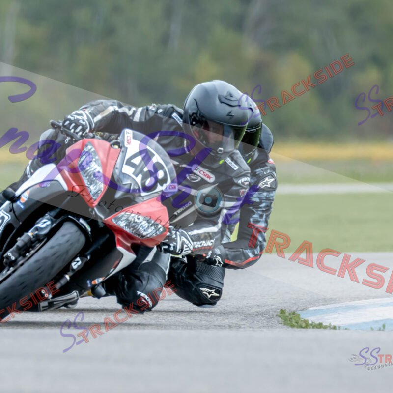 ProAM-7-2682.jpg