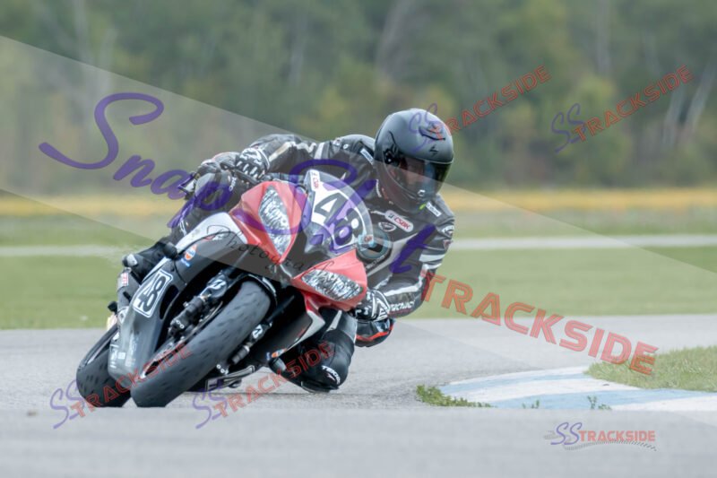 ProAM-7-2683.jpg