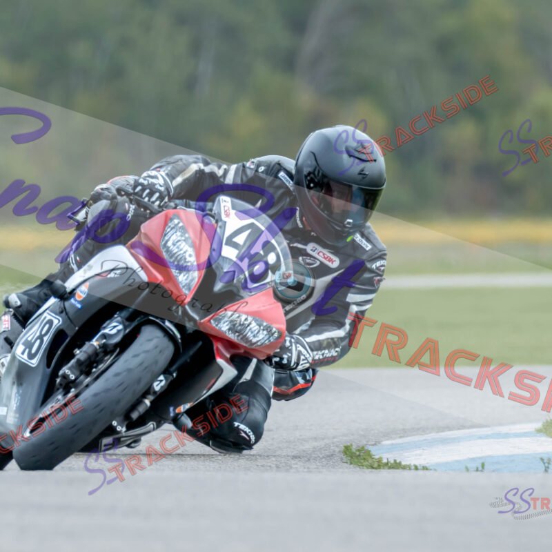 ProAM-7-2683.jpg