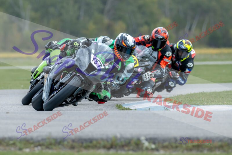 ProAM-7-2687.jpg
