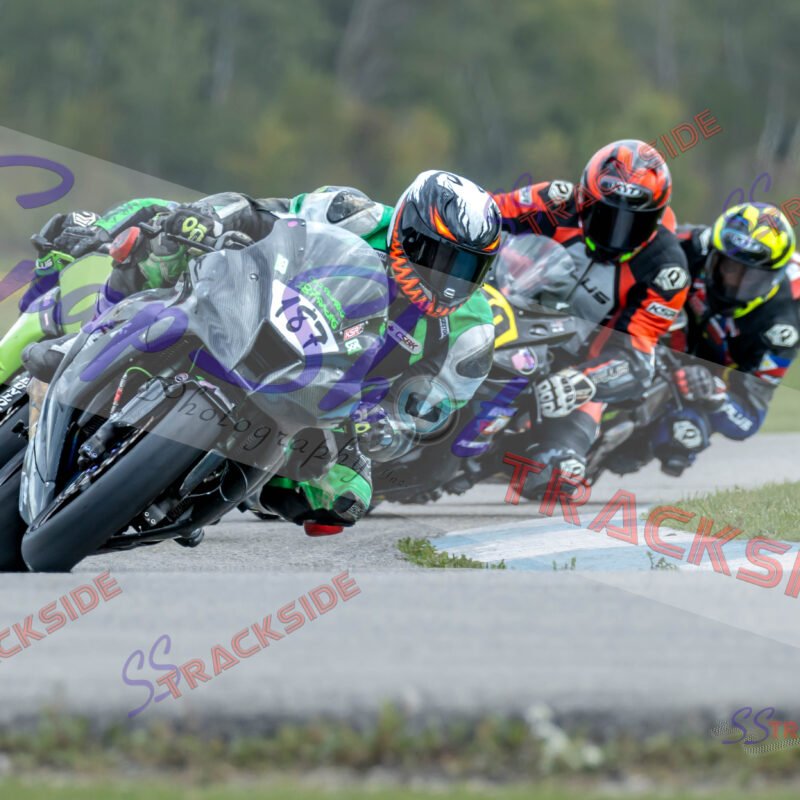 ProAM-7-2687.jpg