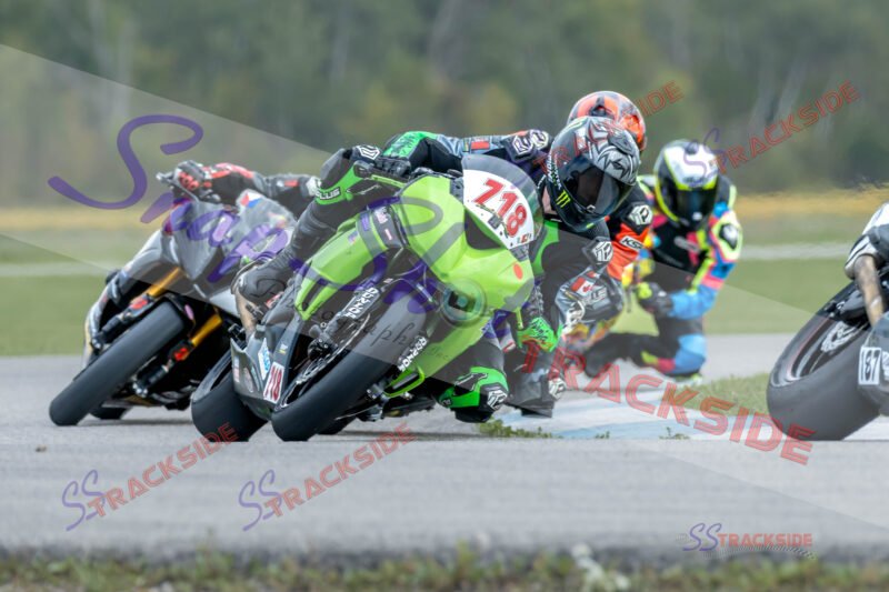 ProAM-7-2689.jpg