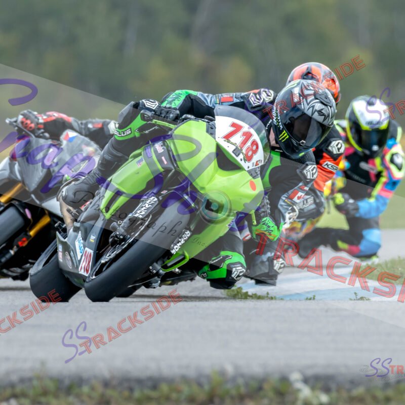 ProAM-7-2689.jpg