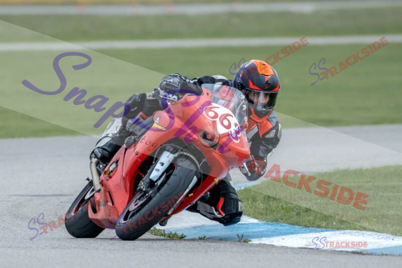 ProAM-7-2696.jpg