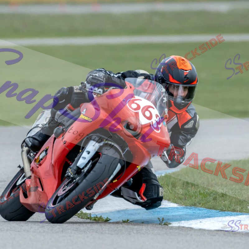 ProAM-7-2696.jpg