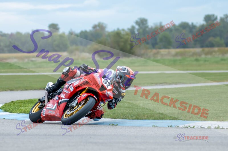 ProAM-7-2705.jpg