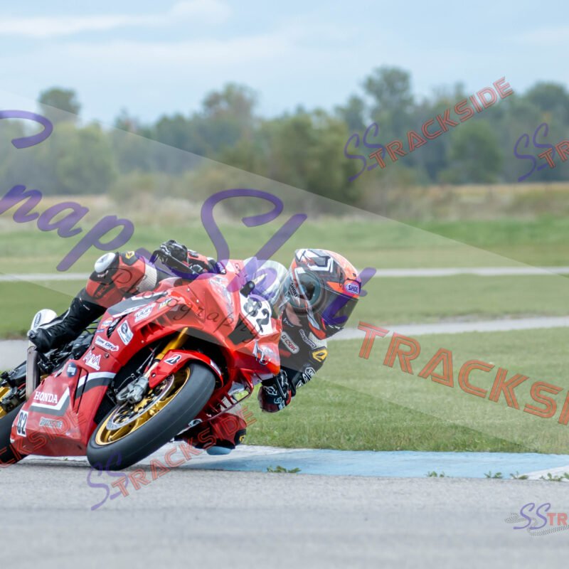 ProAM-7-2705.jpg