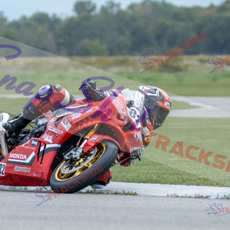 ProAM-7-2707.jpg
