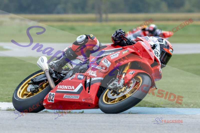 ProAM-7-2708.jpg