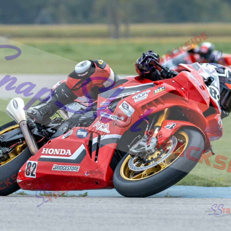 ProAM-7-2708.jpg