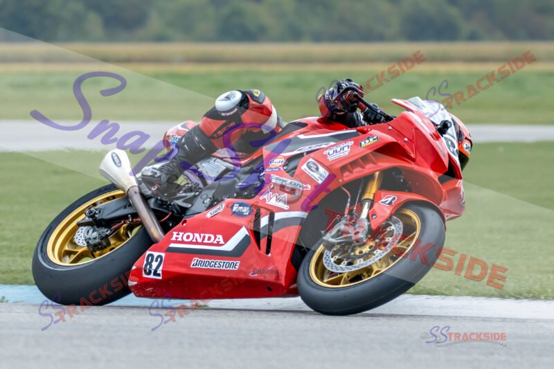 ProAM-7-2709.jpg