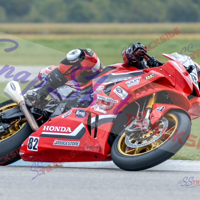 ProAM-7-2709.jpg