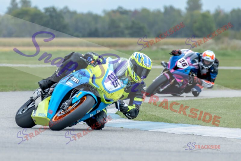 ProAM-7-2717.jpg