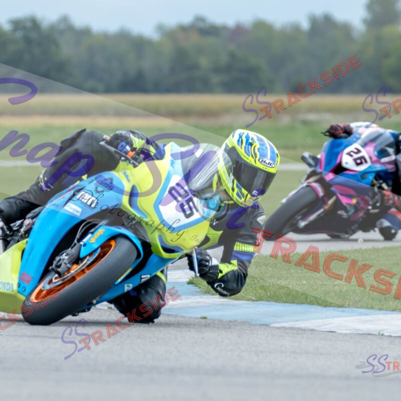 ProAM-7-2717.jpg