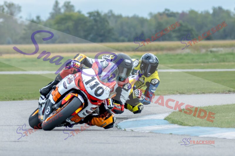 ProAM-7-2725.jpg