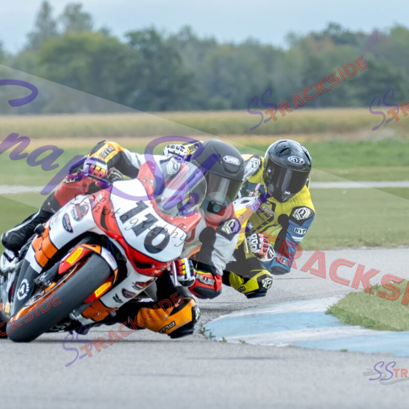 ProAM-7-2725.jpg