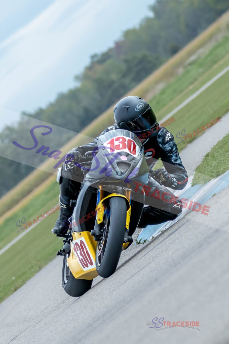 ProAM-7-2734.jpg
