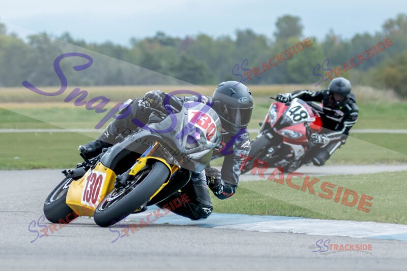 ProAM-7-2735.jpg
