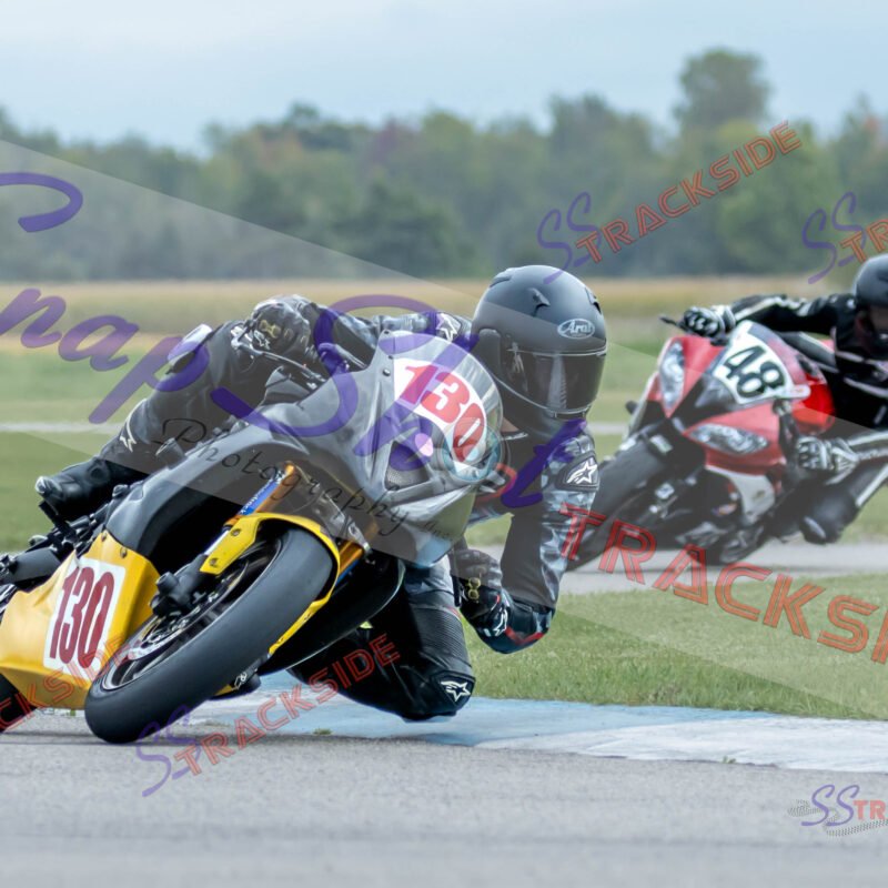 ProAM-7-2735.jpg