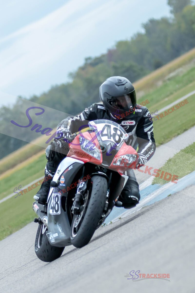 ProAM-7-2738.jpg