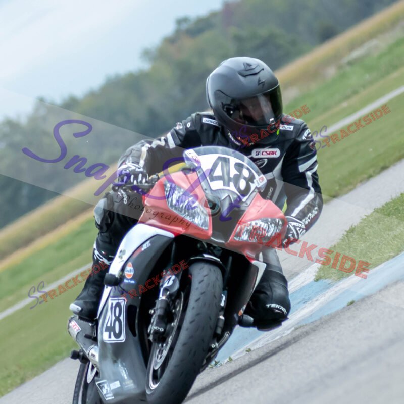 ProAM-7-2738.jpg