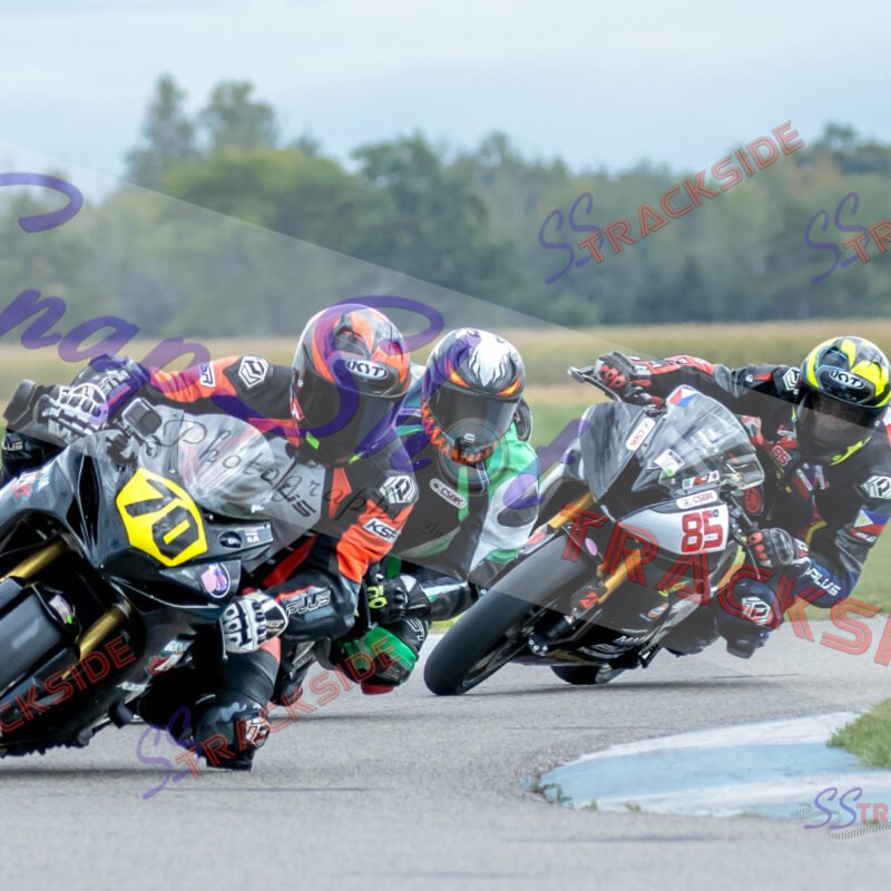 ProAM-7-2740.jpg
