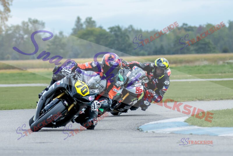 ProAM-7-2741.jpg