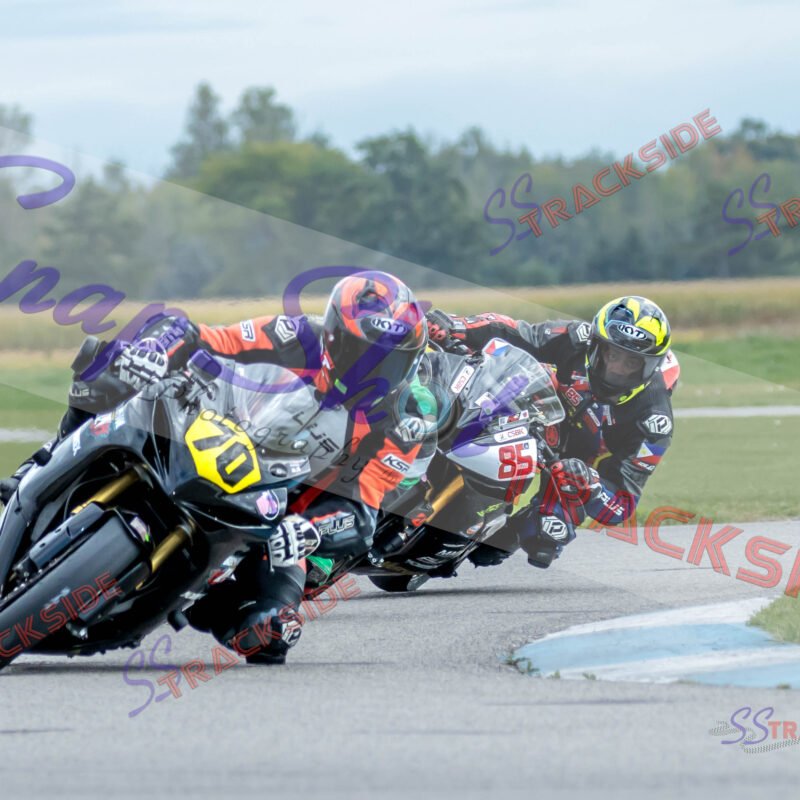 ProAM-7-2741.jpg