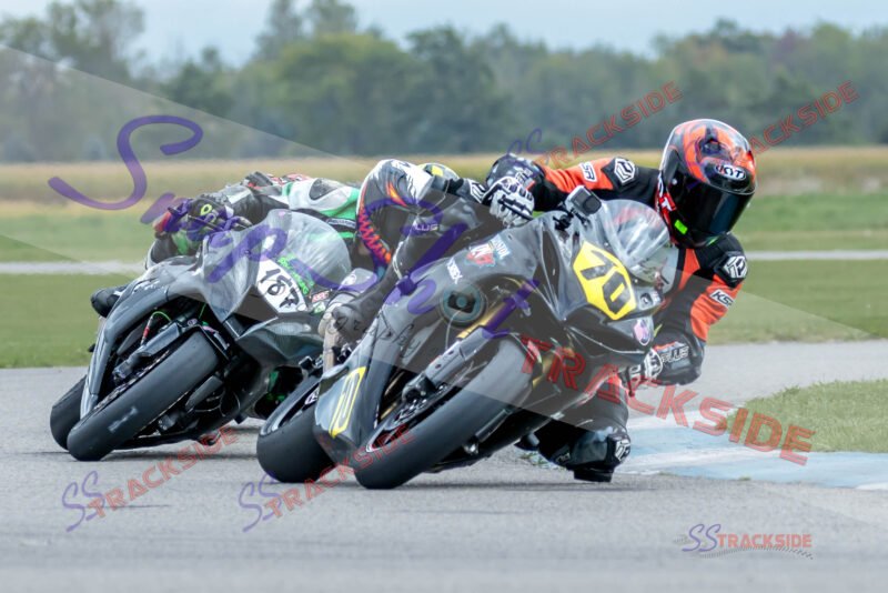 ProAM-7-2744.jpg