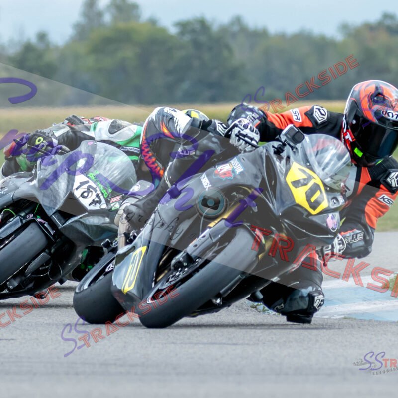 ProAM-7-2744.jpg