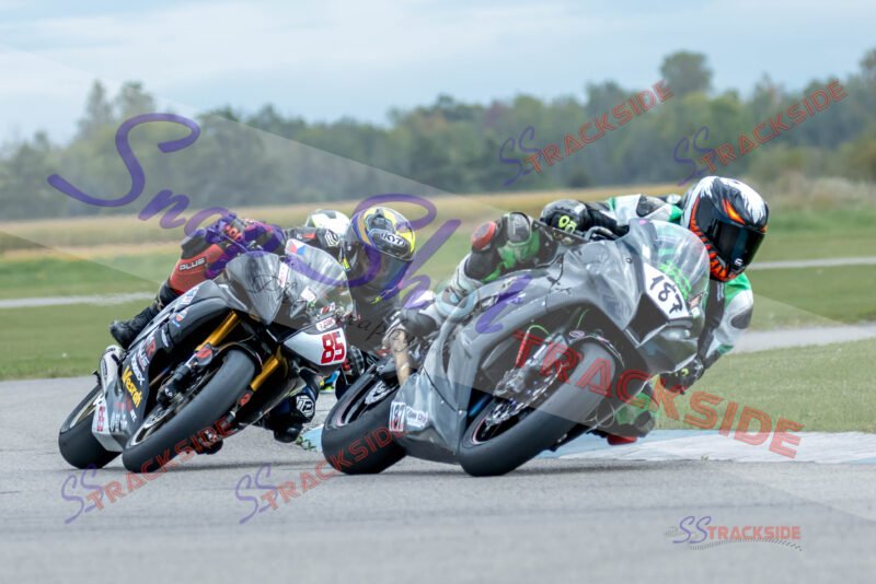 ProAM-7-2746.jpg