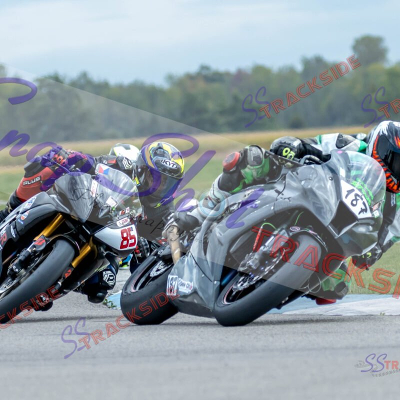 ProAM-7-2746.jpg