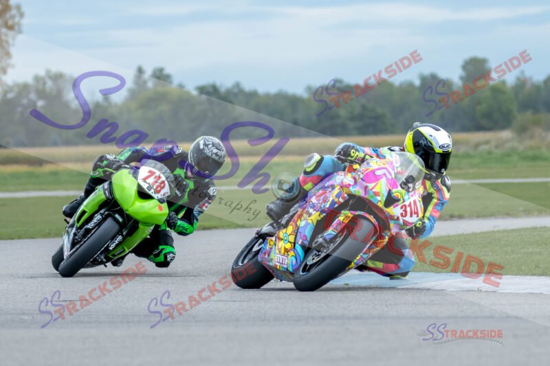 ProAM-7-2748.jpg