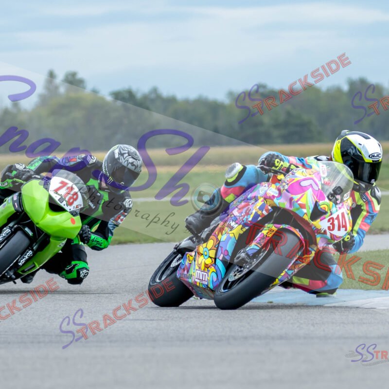 ProAM-7-2748.jpg