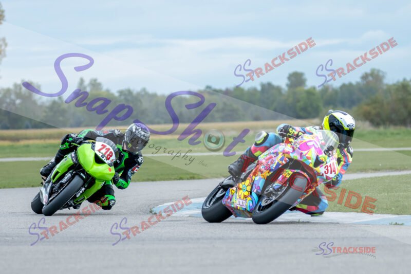 ProAM-7-2749.jpg