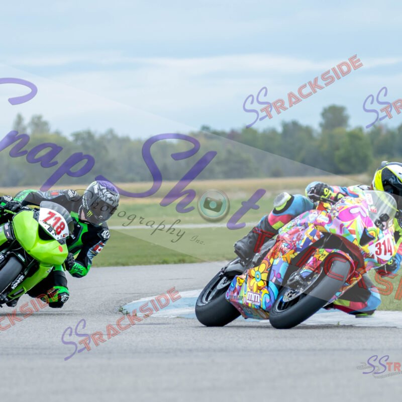 ProAM-7-2749.jpg