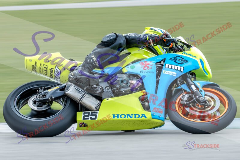 ProAM-7-2767.jpg