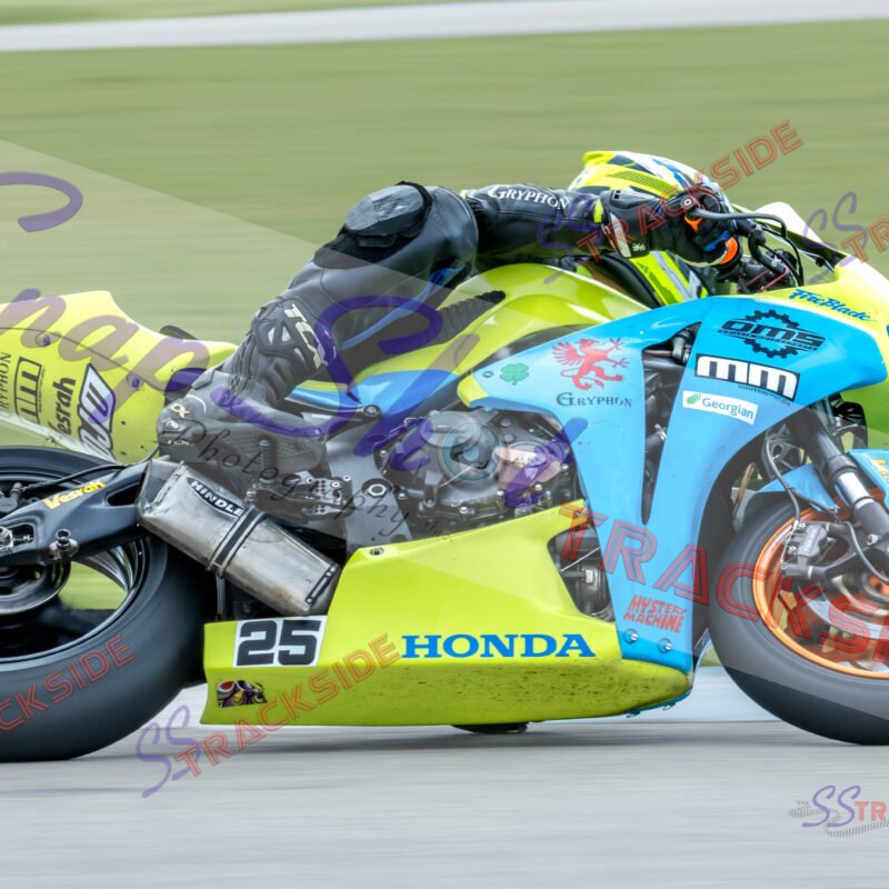 ProAM-7-2767.jpg