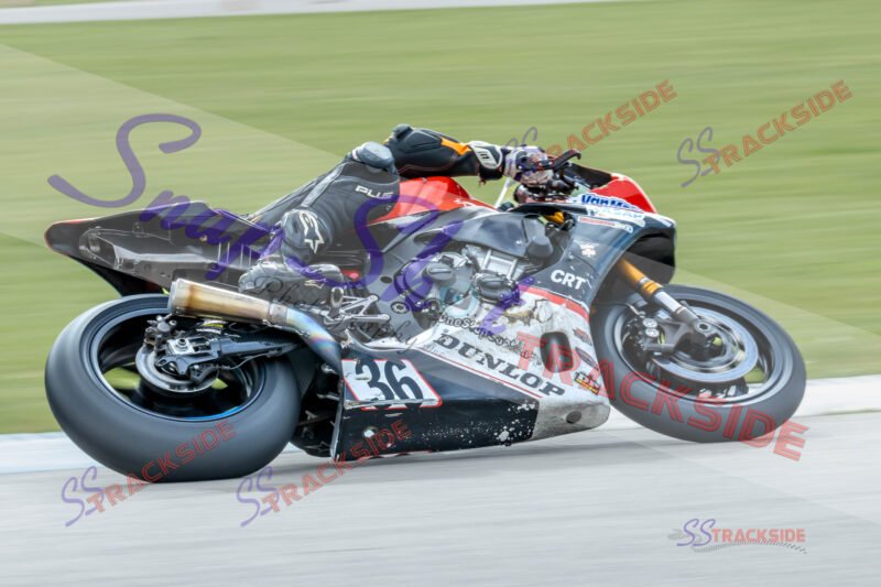 ProAM-7-2813.jpg