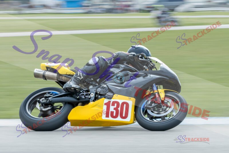 ProAM-7-2828.jpg