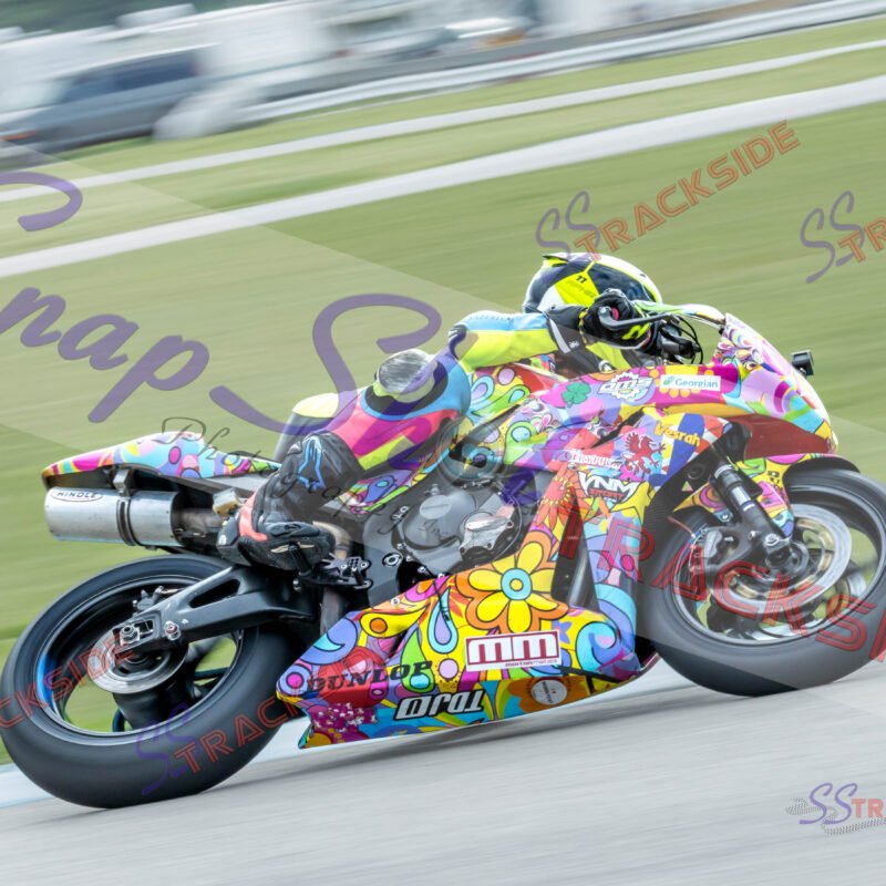 ProAM-7-2838.jpg