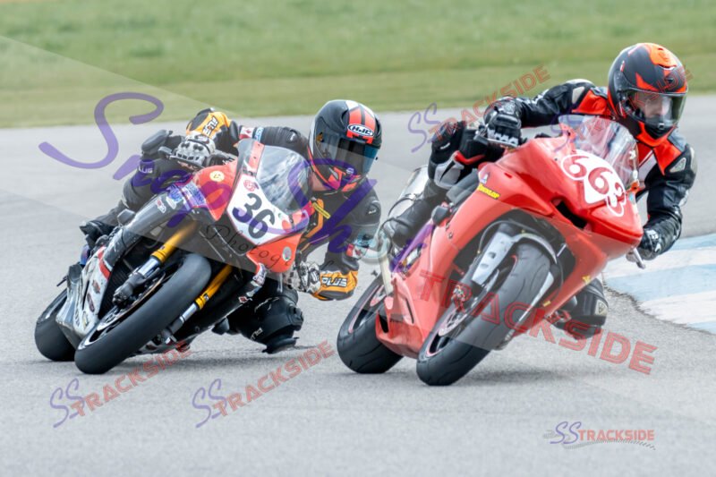 ProAM-7-2856.jpg