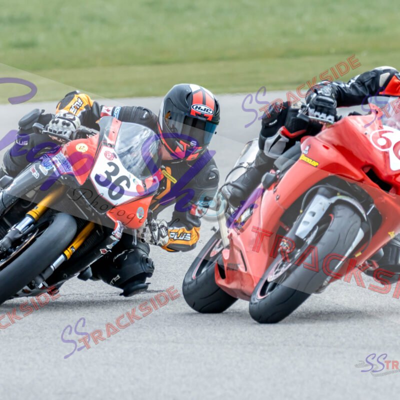 ProAM-7-2856.jpg