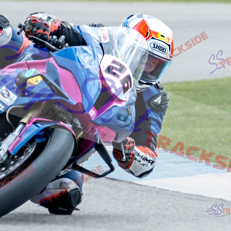 ProAM-7-2867.jpg