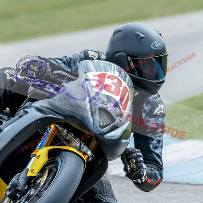 ProAM-7-2888.jpg