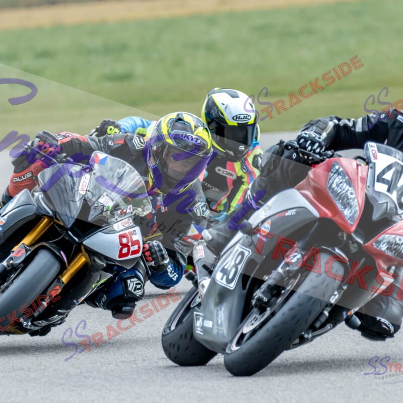 ProAM-7-2894.jpg