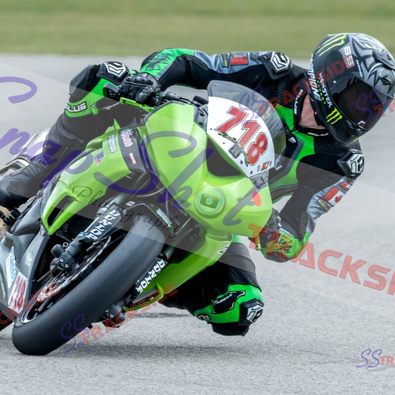 ProAM-7-2901.jpg