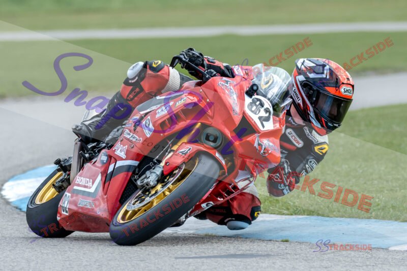 ProAM-7-2908.jpg
